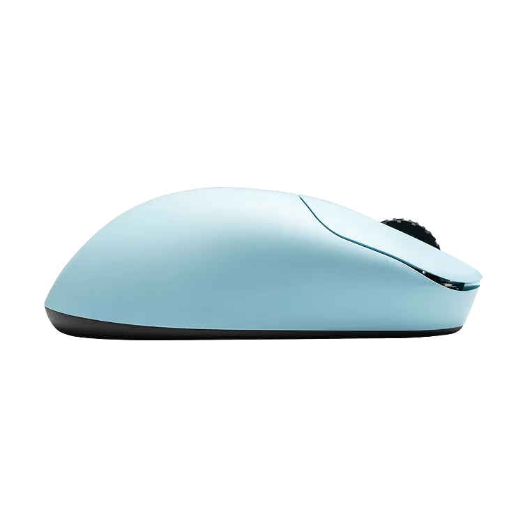 Vaxee ZYGEN NP-01 Wireless 4K (Blue) — фото 4