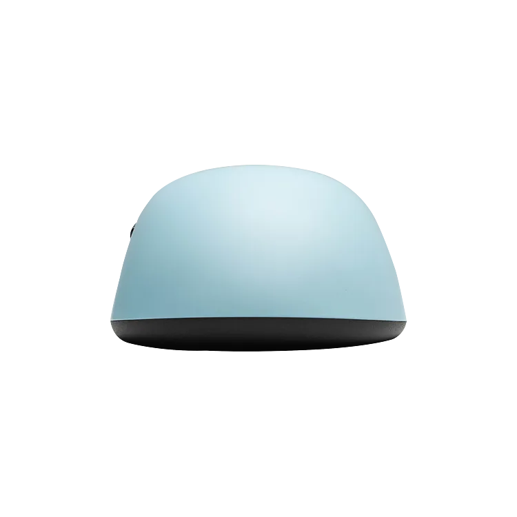 Vaxee ZYGEN NP-01 Wireless 4K (Blue) — фото 6