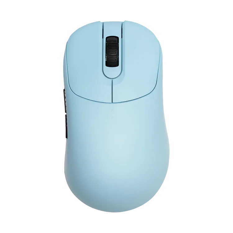 Vaxee ZYGEN NP-01 Wireless 4K (Blue)