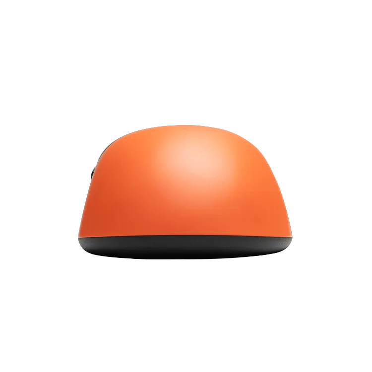 Vaxee ZYGEN NP-01 Wireless 4K (Orange) — фото 6