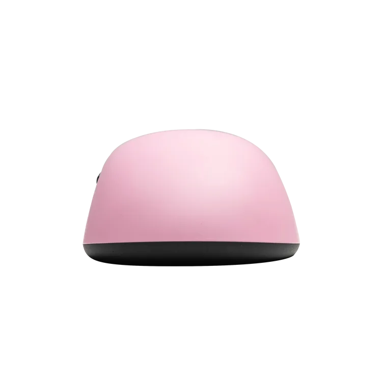 Vaxee ZYGEN NP-01 Wireless 4K (Pink) — фото 6