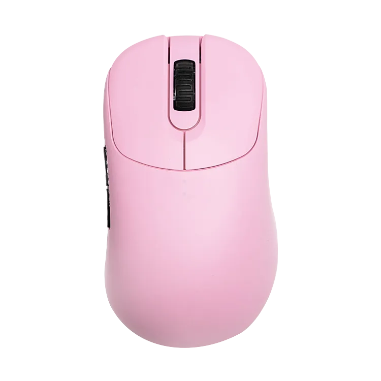 Vaxee ZYGEN NP-01 Wireless 4K (Pink)