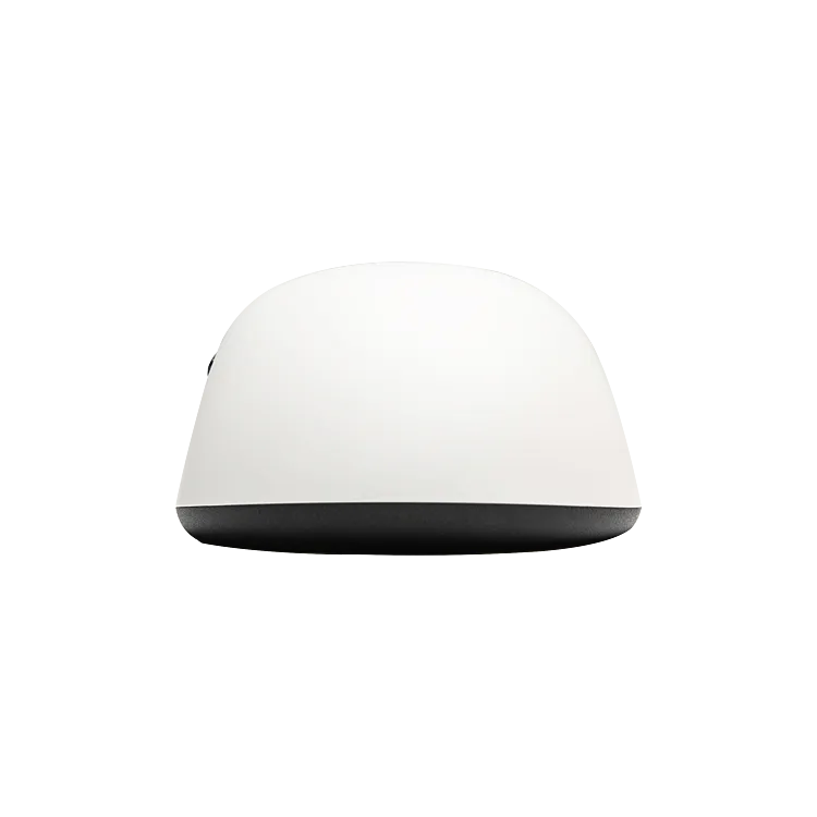 Vaxee ZYGEN NP-01 Wireless 4K (White) — фото 6