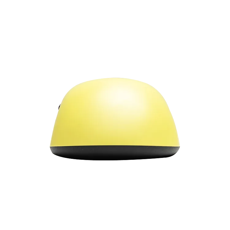 Vaxee ZYGEN NP-01 Wireless 4K (Yellow) — фото 6