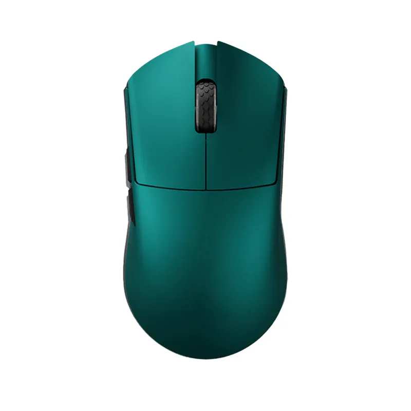 Darmoshark M3V2 (Dark Green)