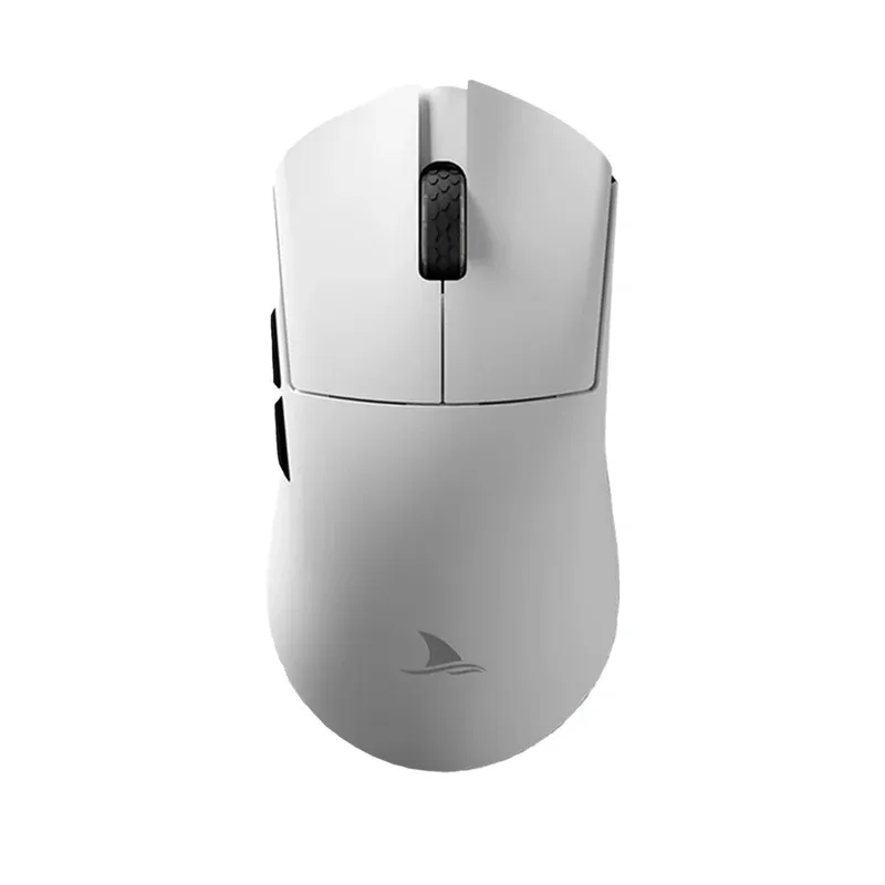 Darmoshark M3V2 (White)