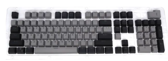 Classic Gray