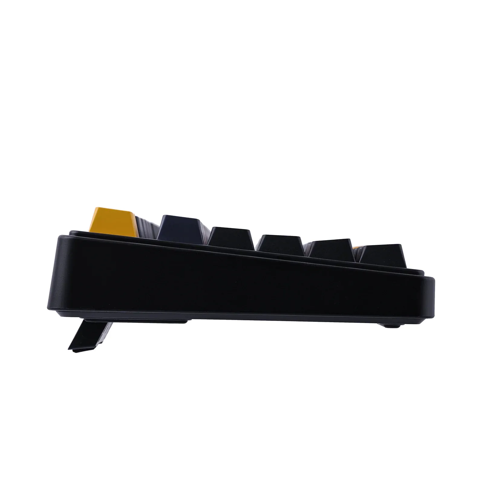 Aula F75 (Black, TTC Crescent) — фото 10