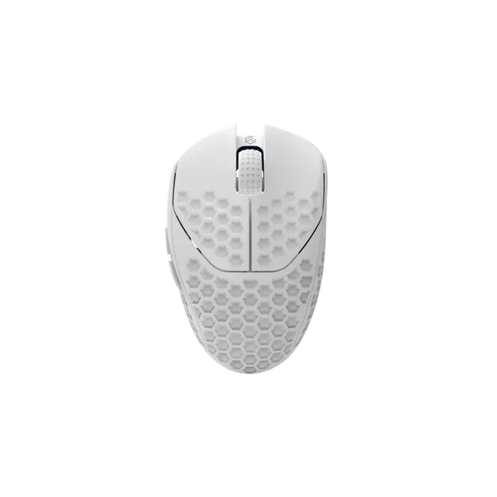 G-Wolves HTR 8K (White, С сотами)