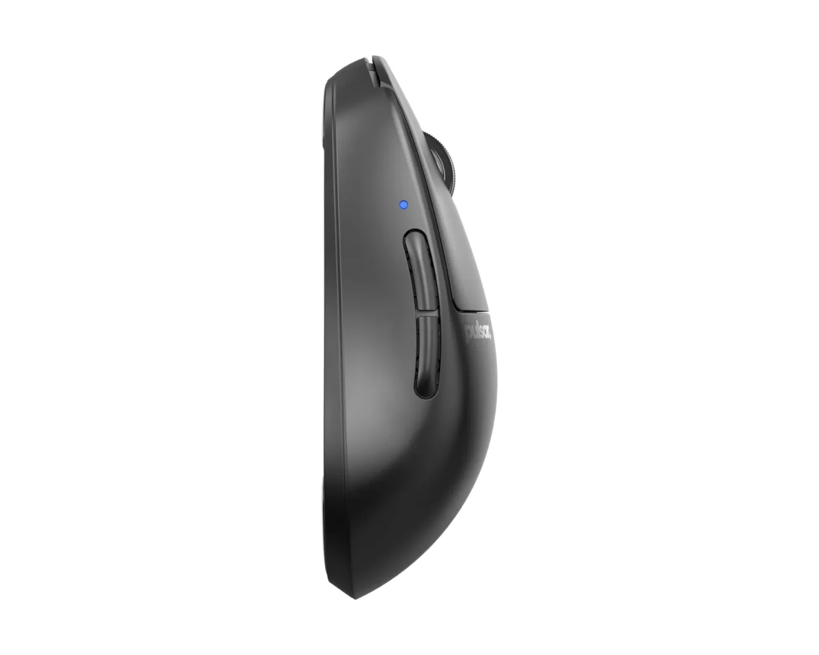 Pulsar X2 CRAZYLIGHT Medium (Black) — фото 2