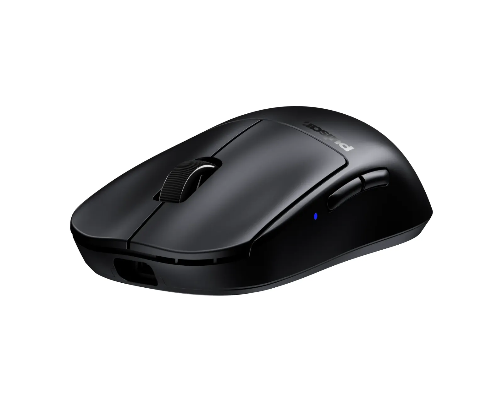 Pulsar X2 CRAZYLIGHT Medium (Black) — фото 3