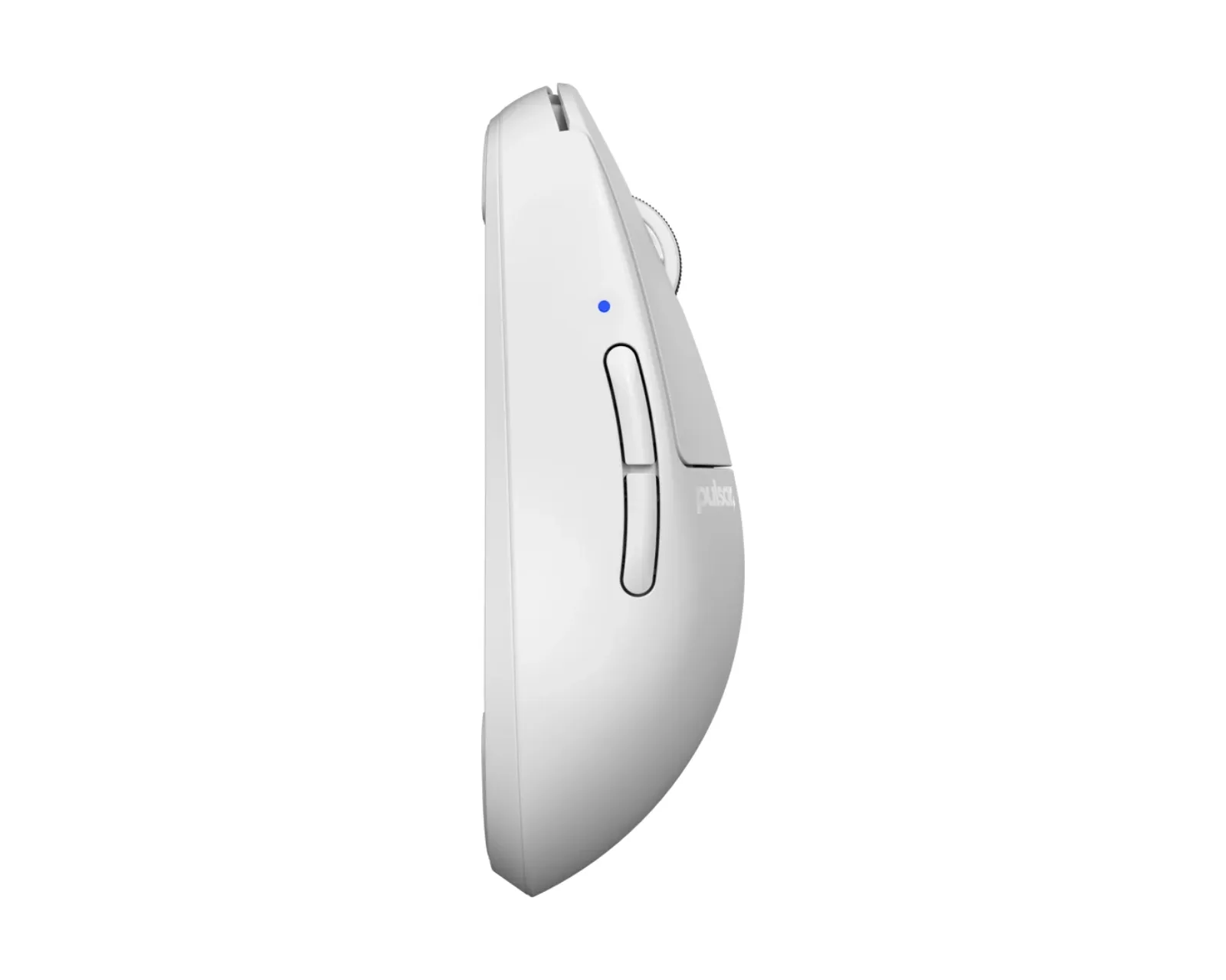 Pulsar X2 CRAZYLIGHT Medium (White) — фото 2