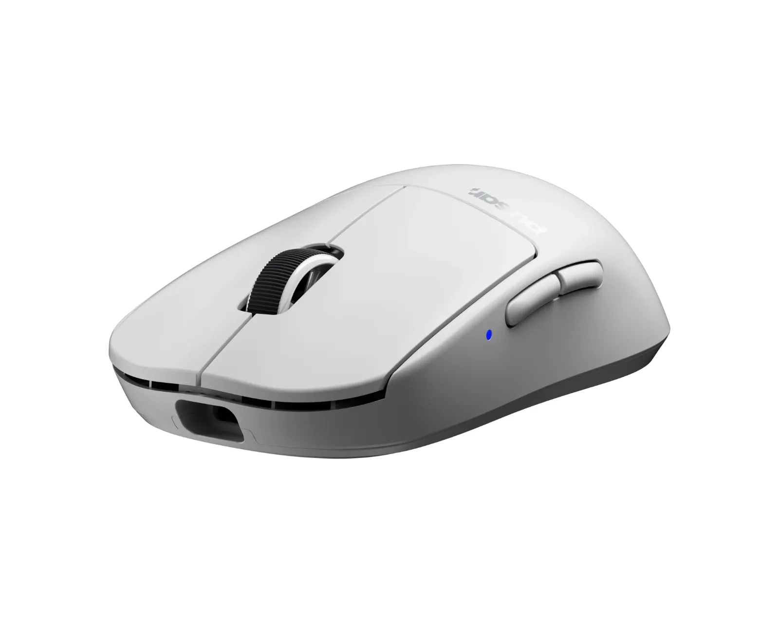 Pulsar X2 CRAZYLIGHT Medium (White) — фото 3