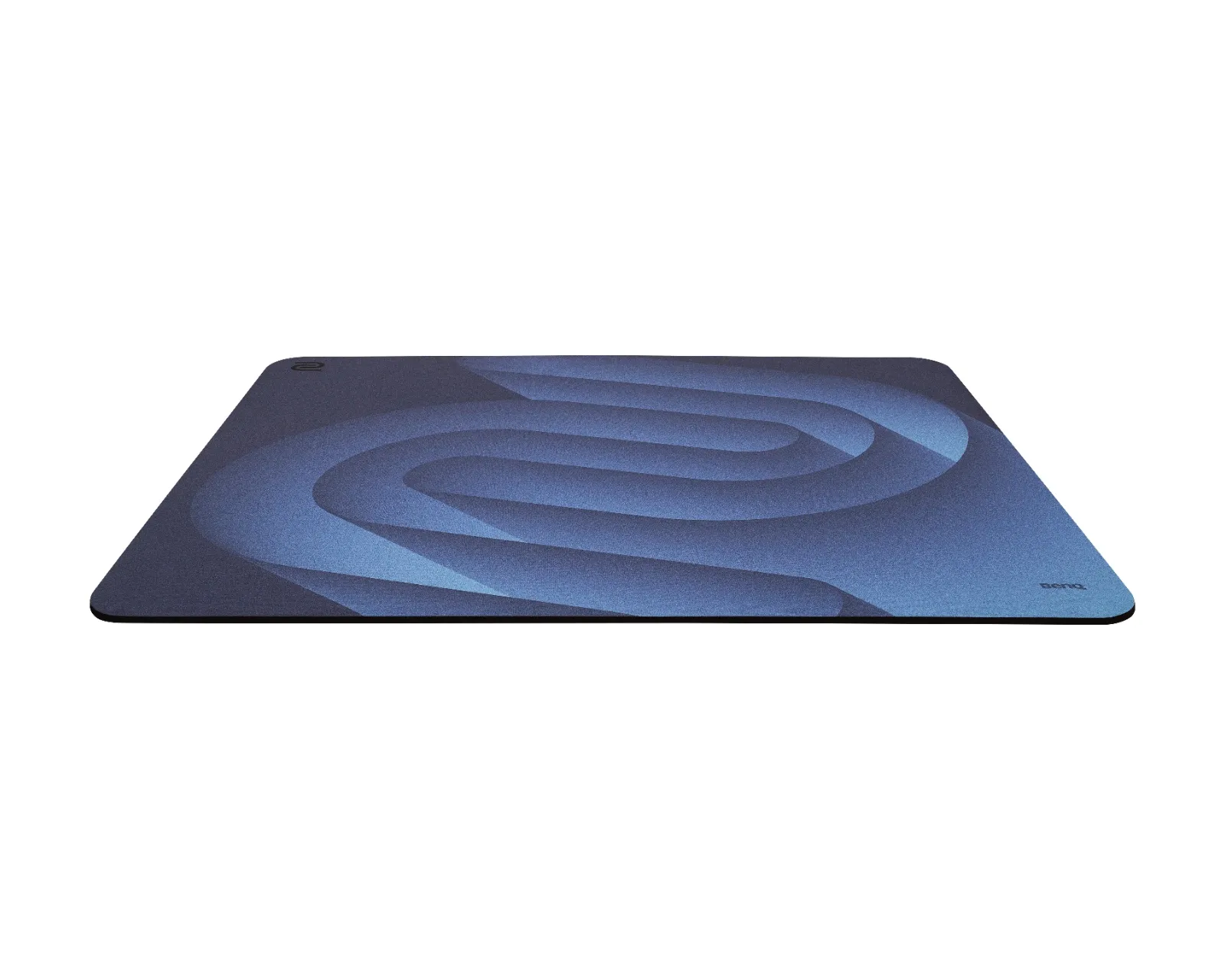 Zowie G-SR-SE II (L 470x390mm, Blue)