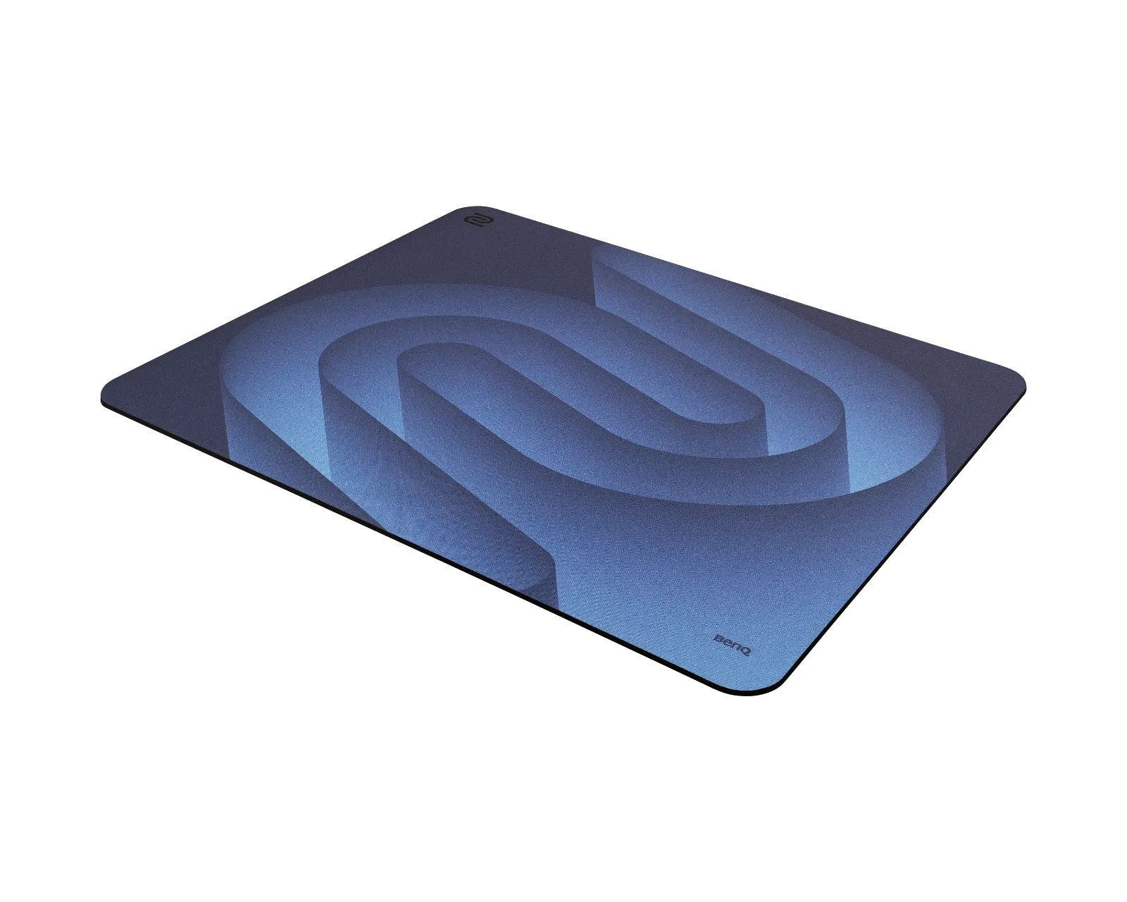 Zowie G-SR-SE II (L 470x390mm, Blue) — фото 2