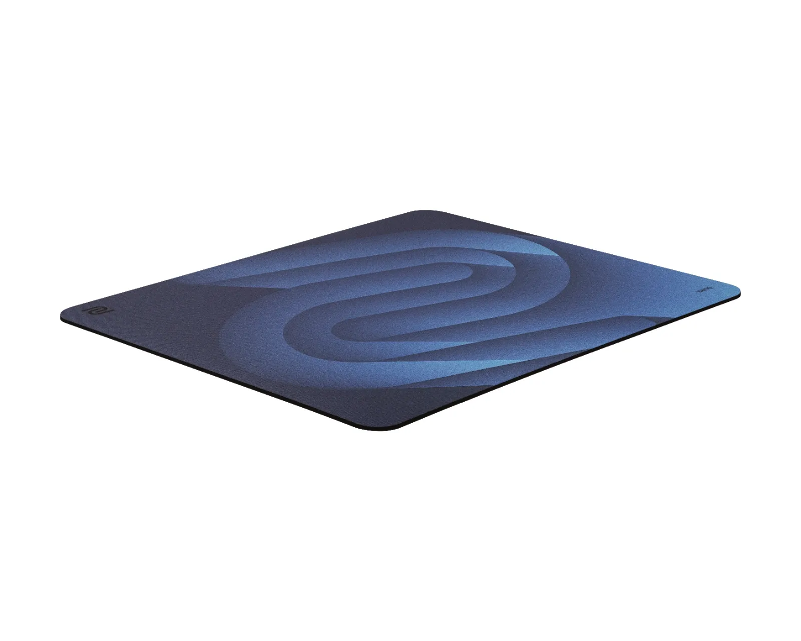 Zowie G-SR-SE II (L 470x390mm, Blue) — фото 3