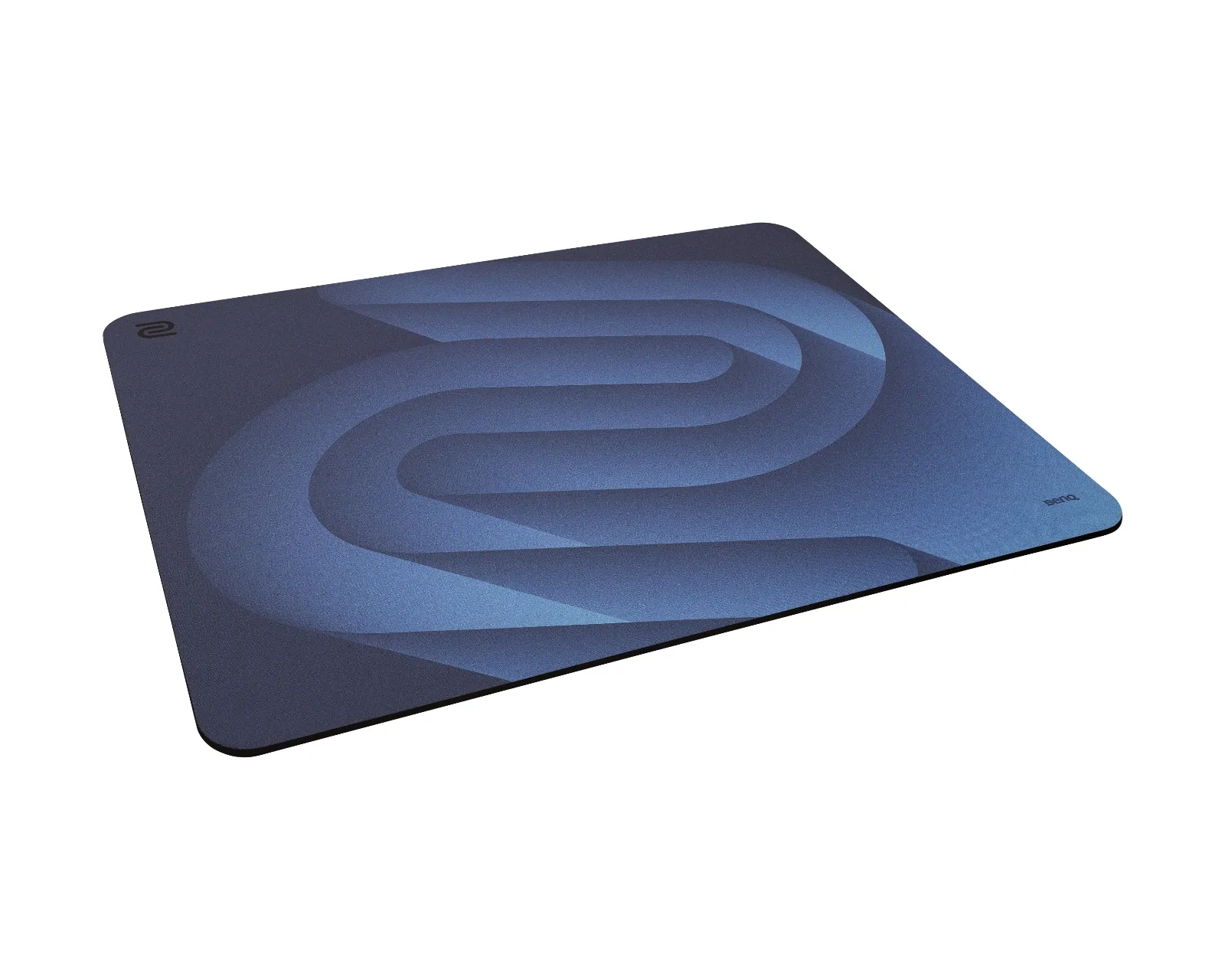 Zowie G-SR-SE II (L 470x390mm, Blue) — фото 4