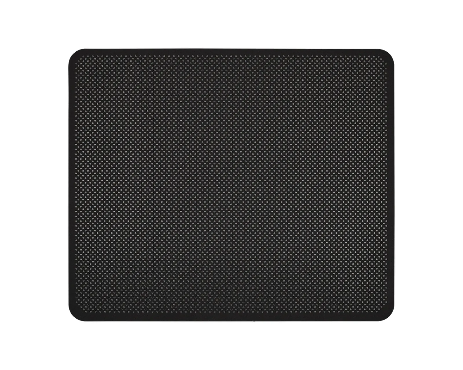 Zowie G-SR-SE II (L 470x390mm, Blue) — фото 5