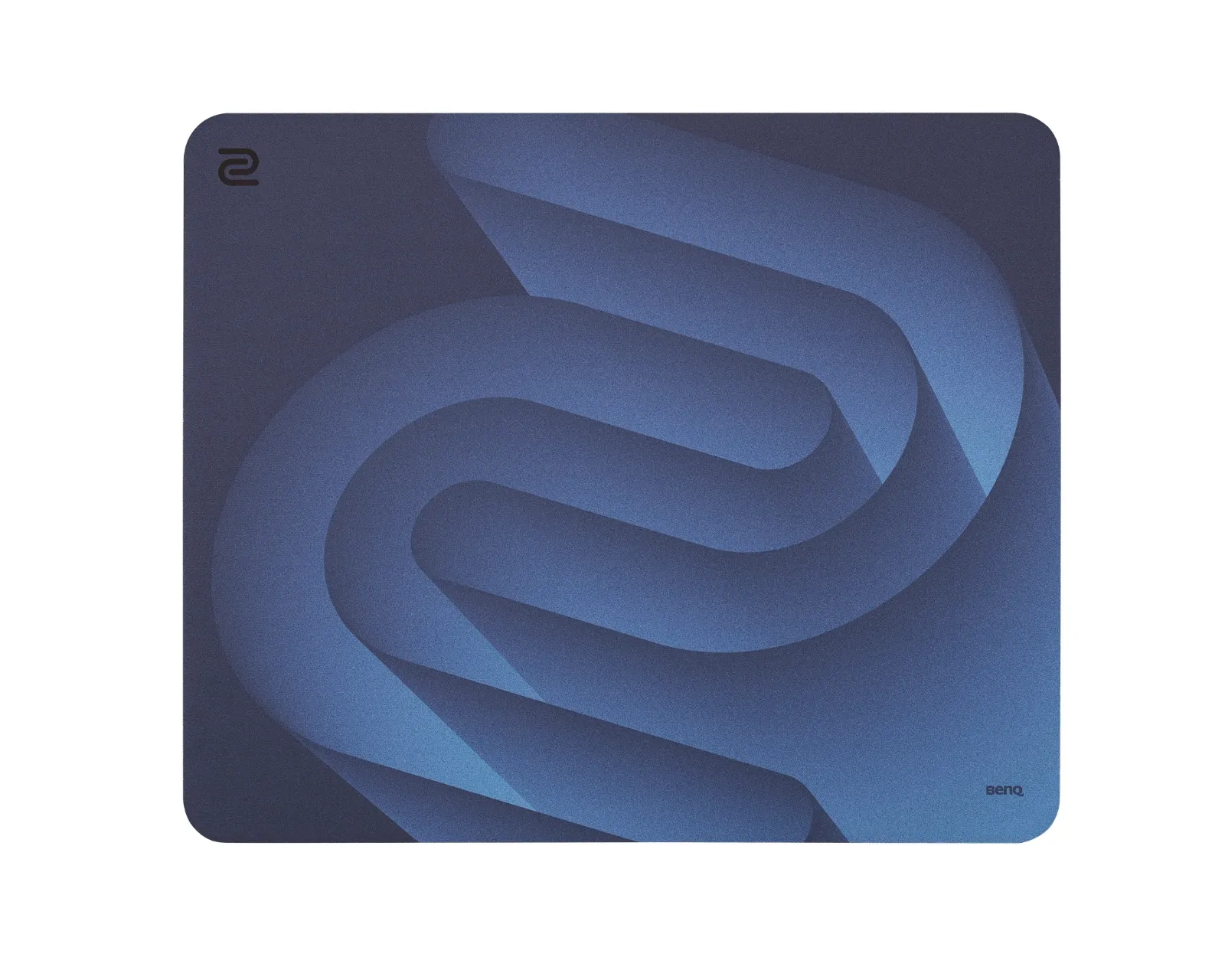 Zowie G-SR-SE II (L 470x390mm, Blue) — фото 6