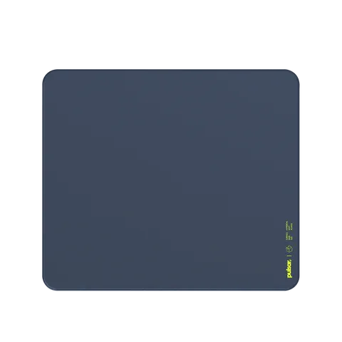 Pulsar x LGG Hyperion (XL 490x420mm, Midnight slate, SOFT)