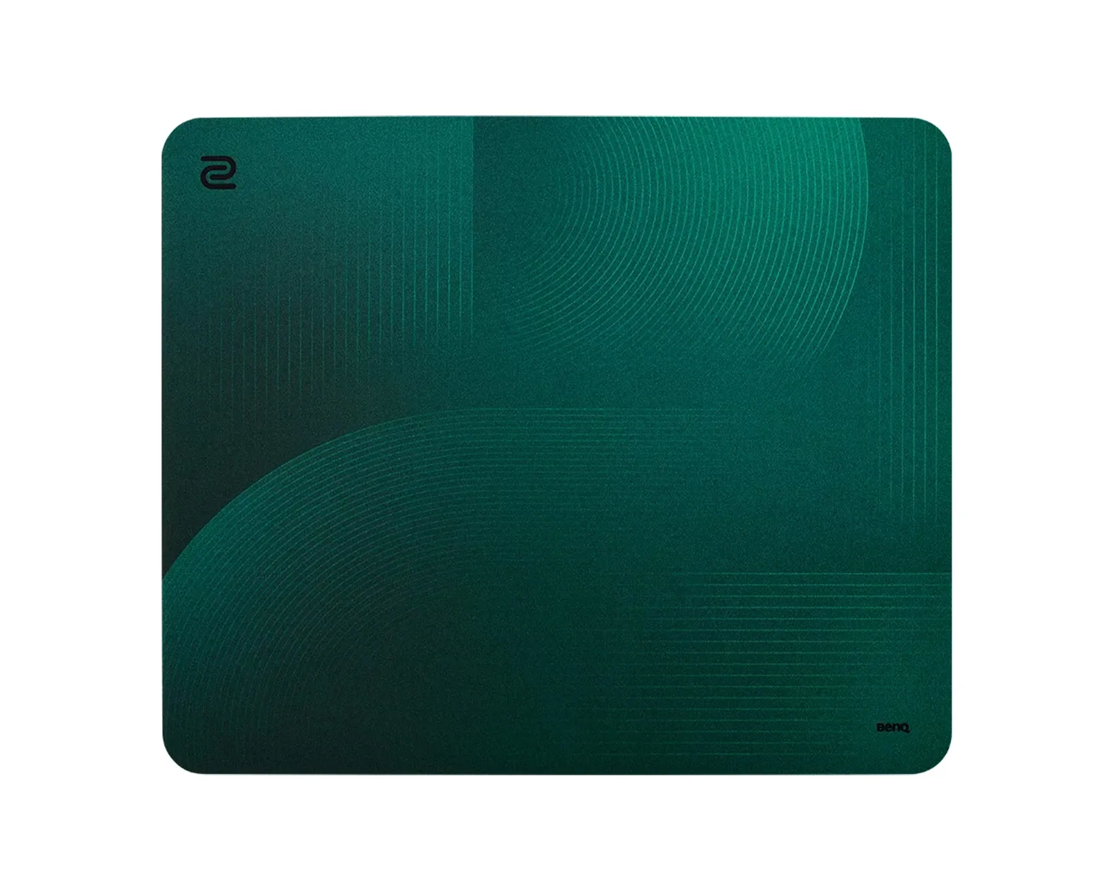 Zowie G-SR-SE II
