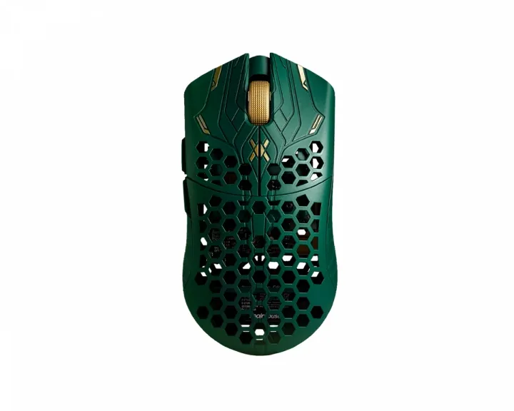 Finalmouse ULX Prophecy (Tarik, Classic)