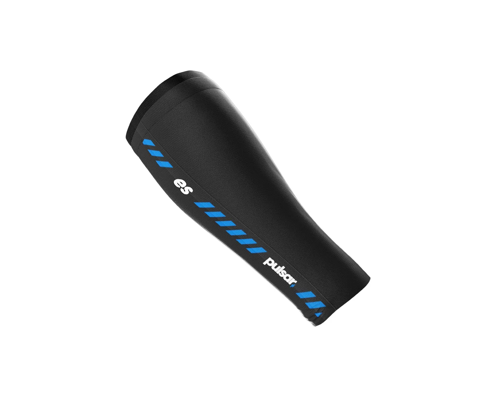 Pulsar Arm Short