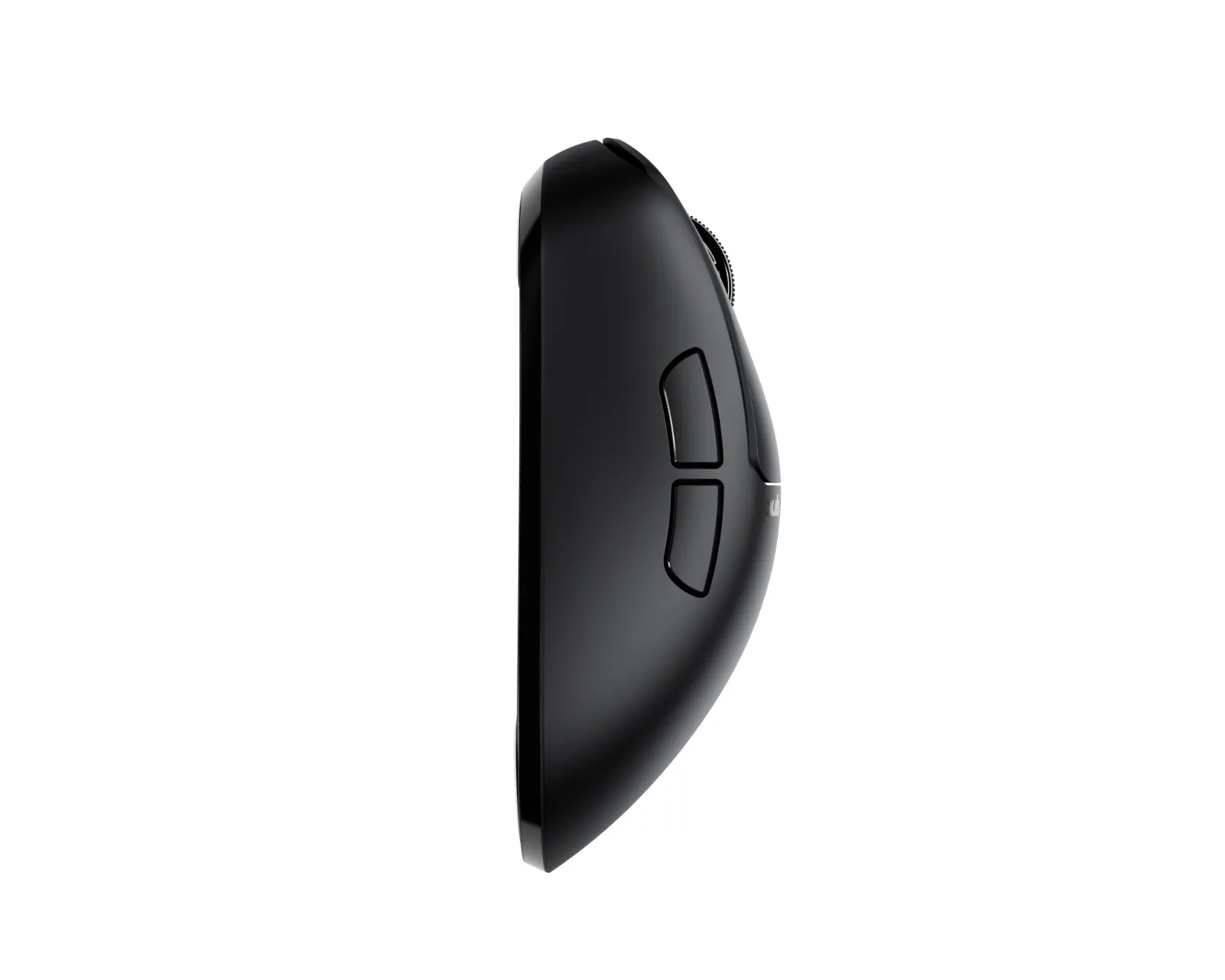 Pulsar Xlite CrazyLight (Jet Black) — фото 4