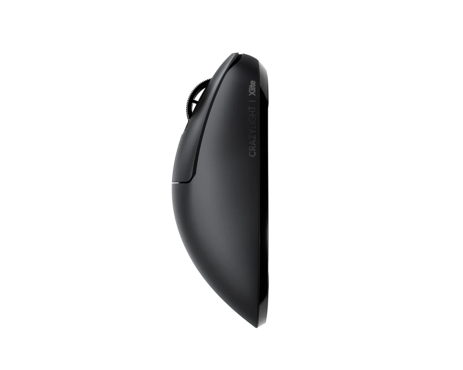 Pulsar Xlite CrazyLight (Jet Black) — фото 5