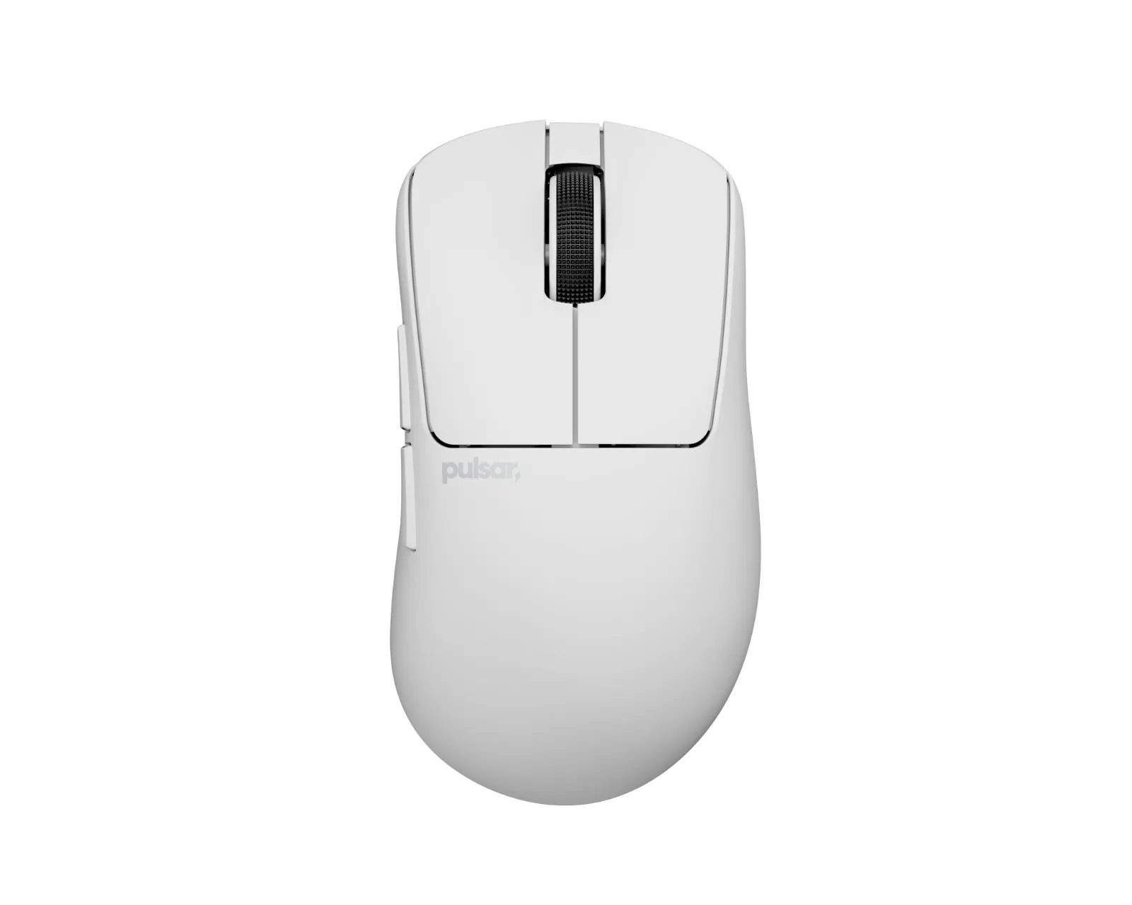 Pulsar Xlite CrazyLight (Uyuni White)