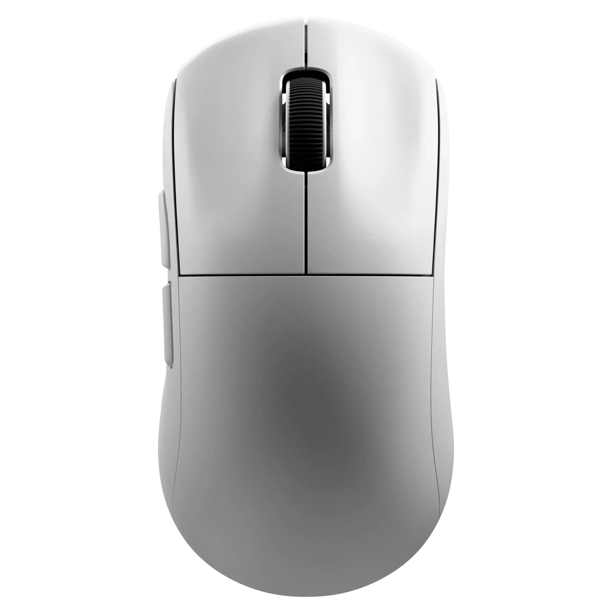 Pwnage Ultra Custom Pro Symm 3