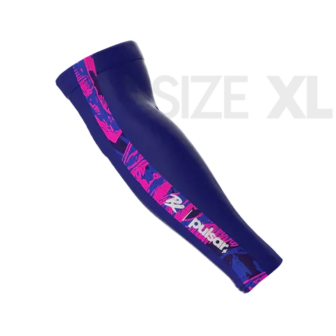 Pulsar Arm Long (PRX Edition, XL)