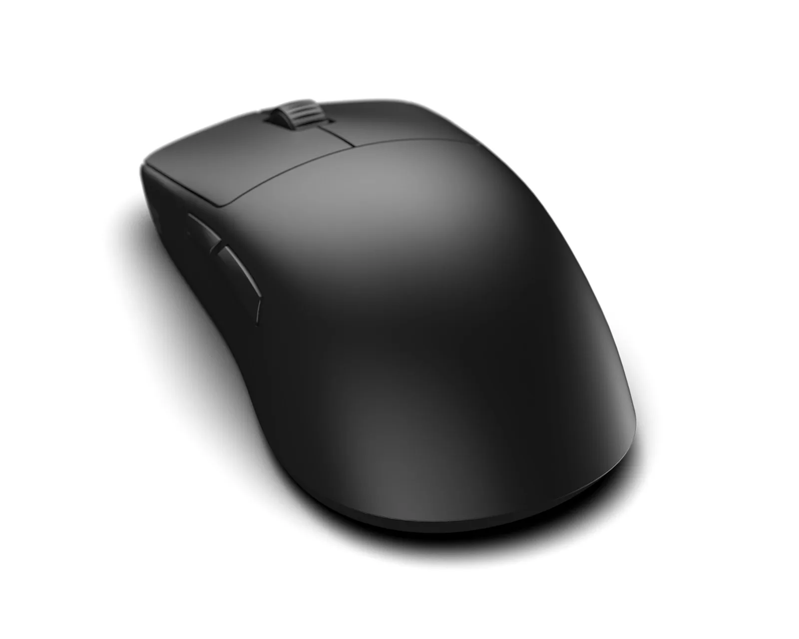 Endgame Gear OP1w 4k V2 (Black) — фото 3
