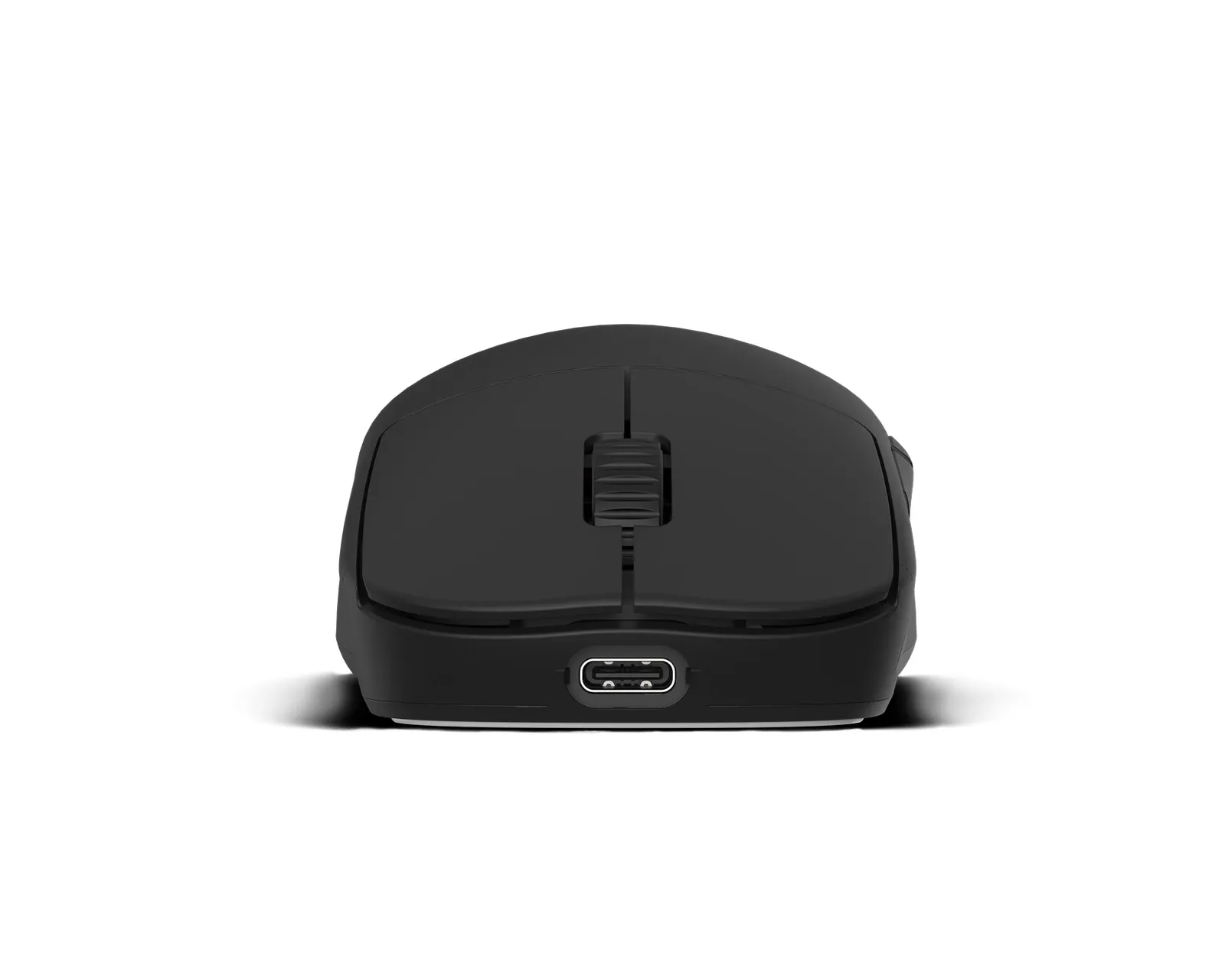 Endgame Gear OP1w 4k V2 (Black) — фото 4