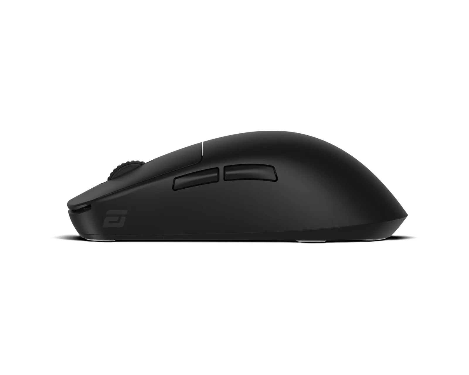 Endgame Gear OP1w 4k V2 (Black) — фото 5