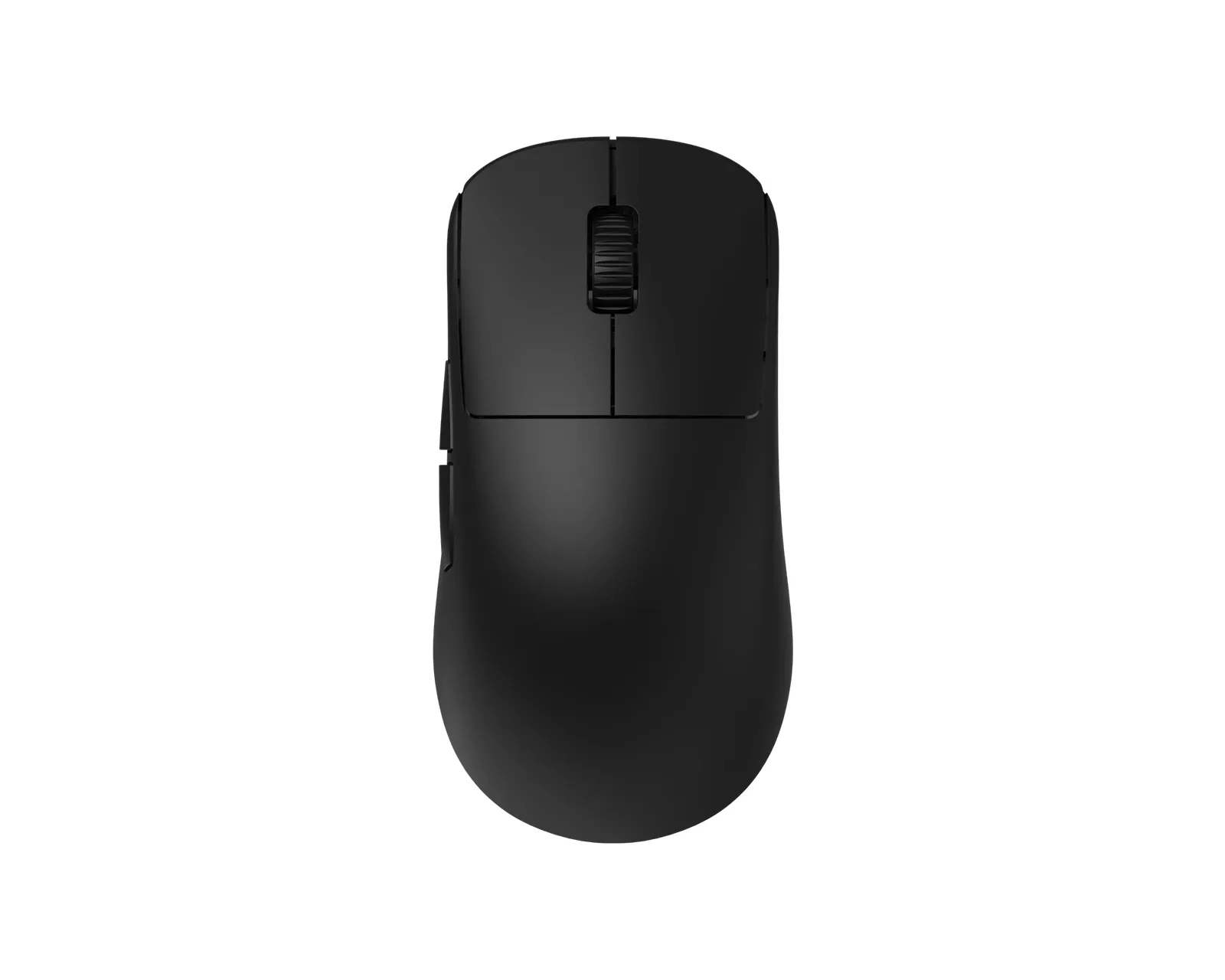 Endgame Gear OP1w 4k V2 (Black)