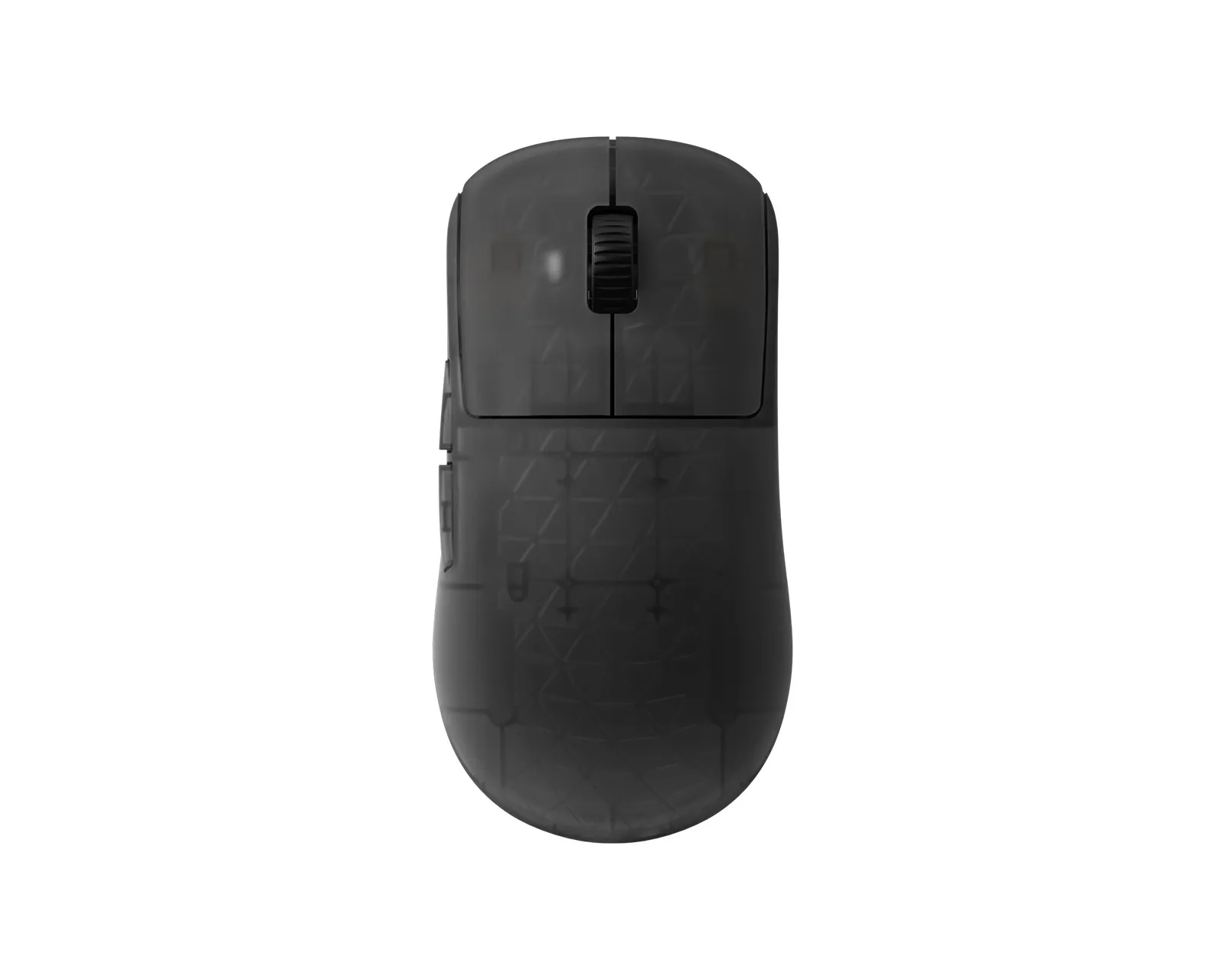 Endgame Gear OP1w 4k V2 (Dark Frost)