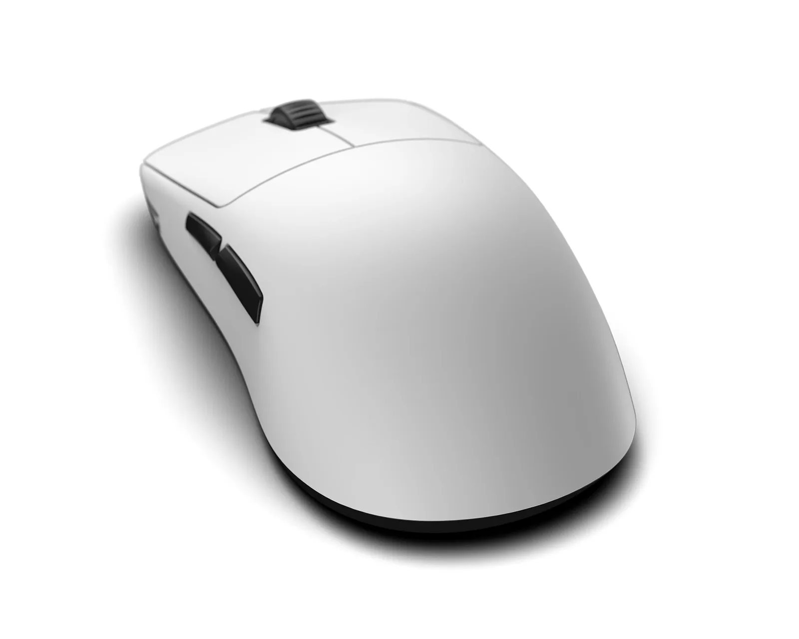 Endgame Gear OP1w 4k V2 (White) — фото 3