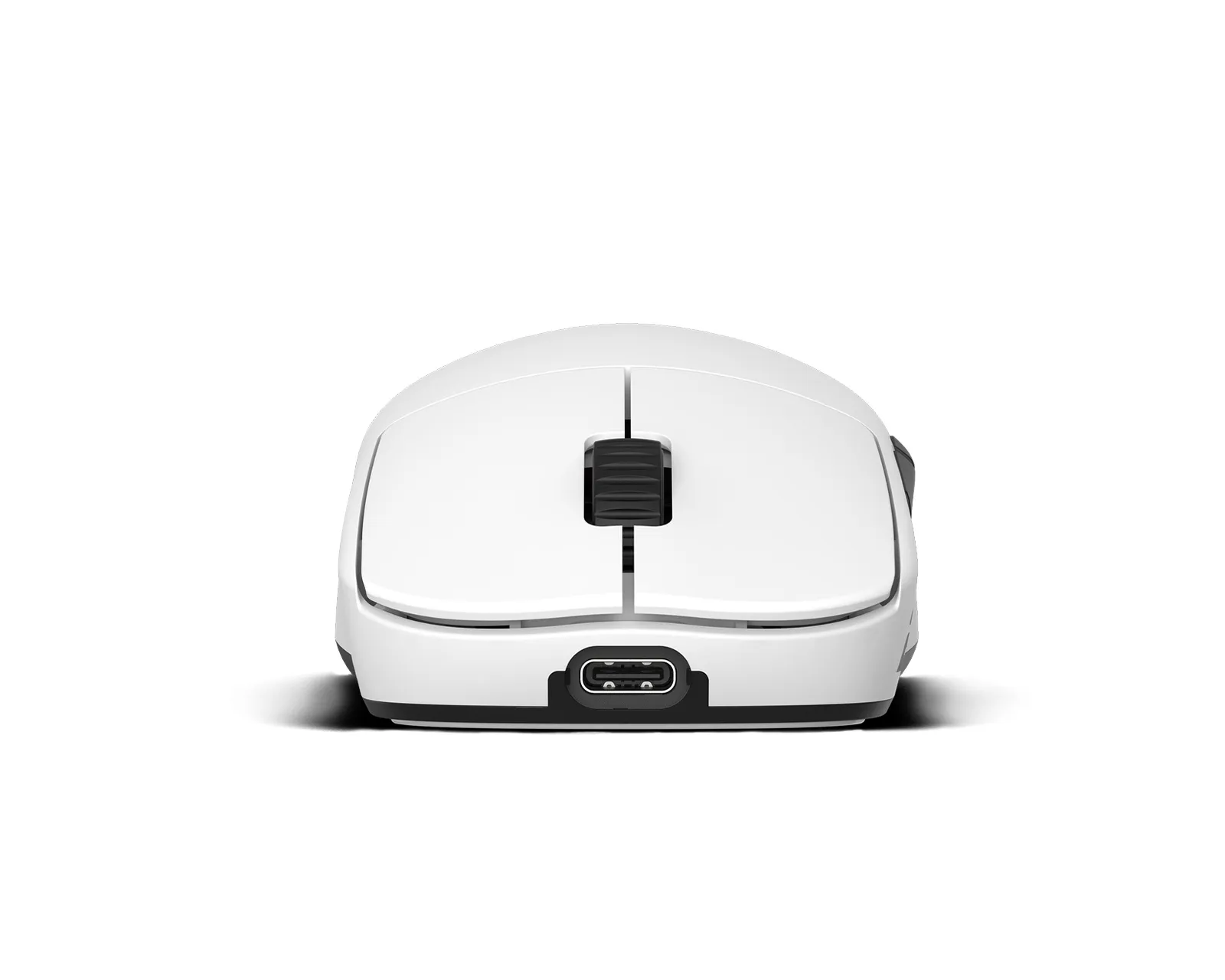 Endgame Gear OP1w 4k V2 (White) — фото 4