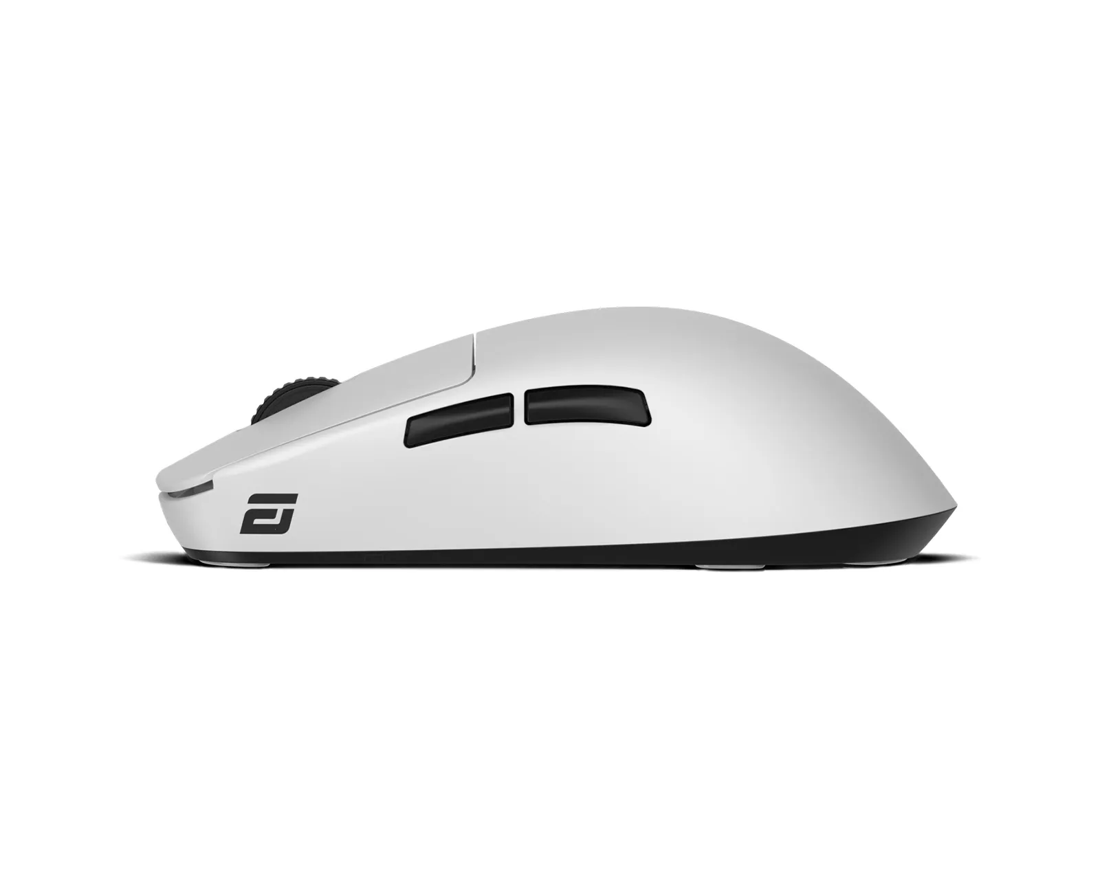 Endgame Gear OP1w 4k V2 (White) — фото 5