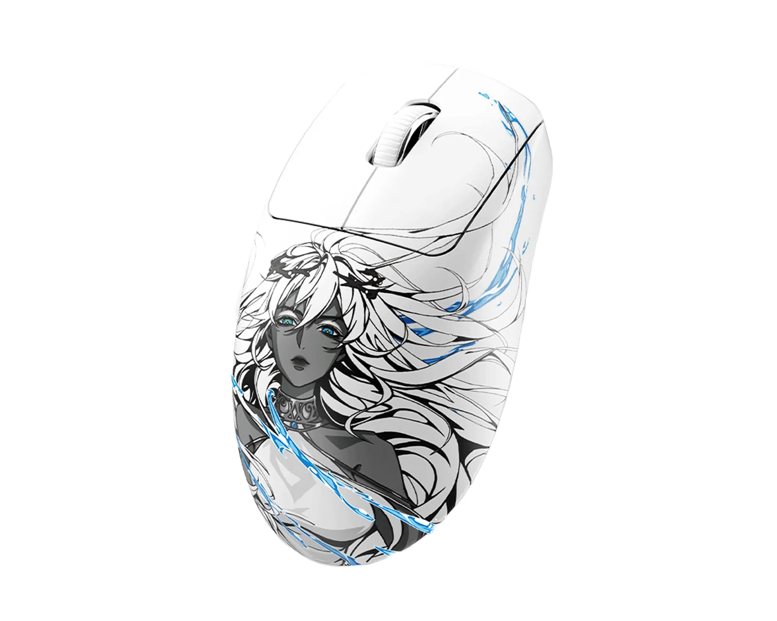 Waizowl OGM Pro V2 (Poseidon) — фото 2