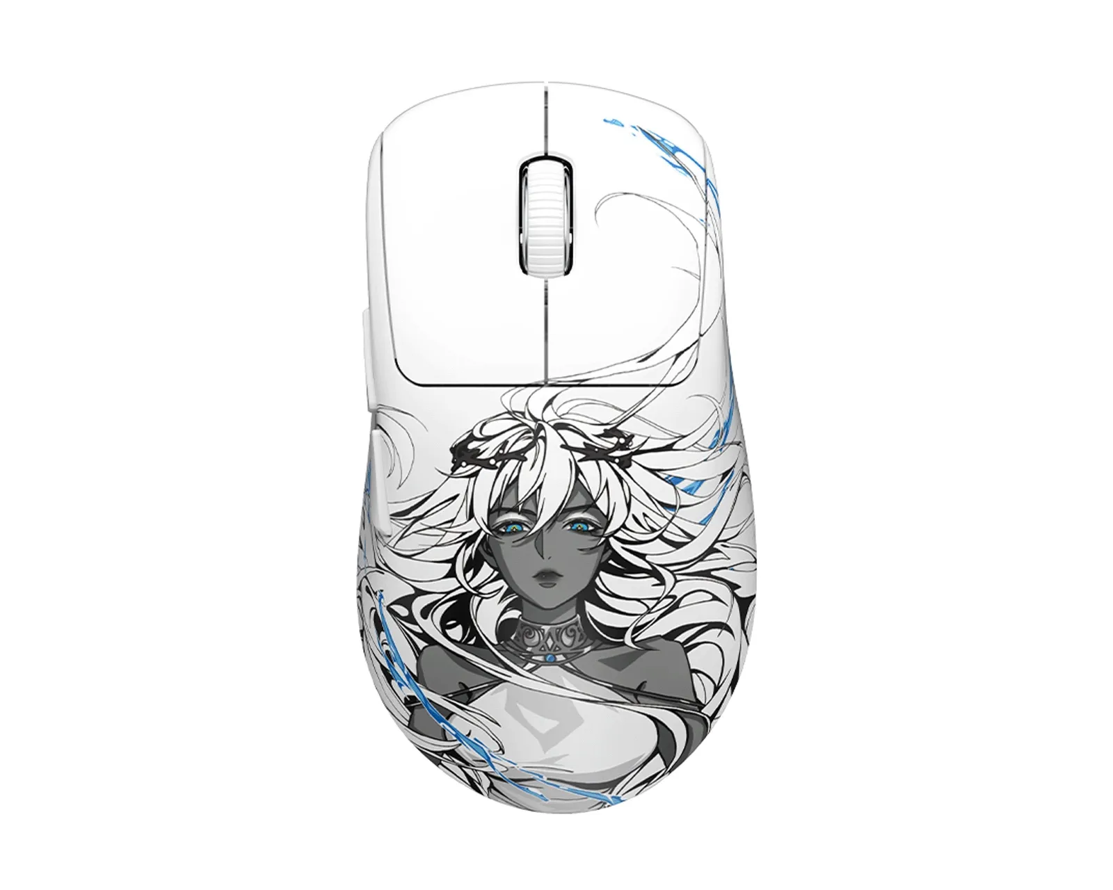 Waizowl OGM Pro V2 (Poseidon)