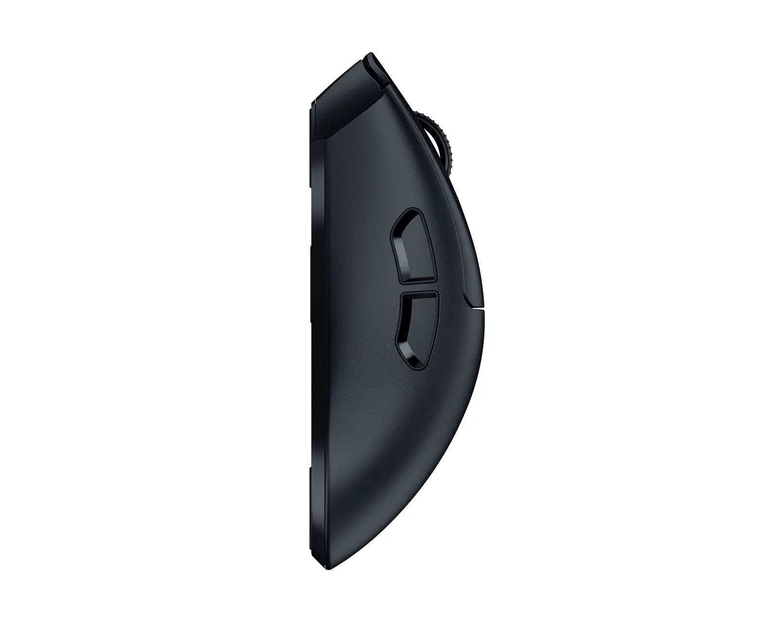 Razer DeathAdder V4 Pro (Black) — фото 3