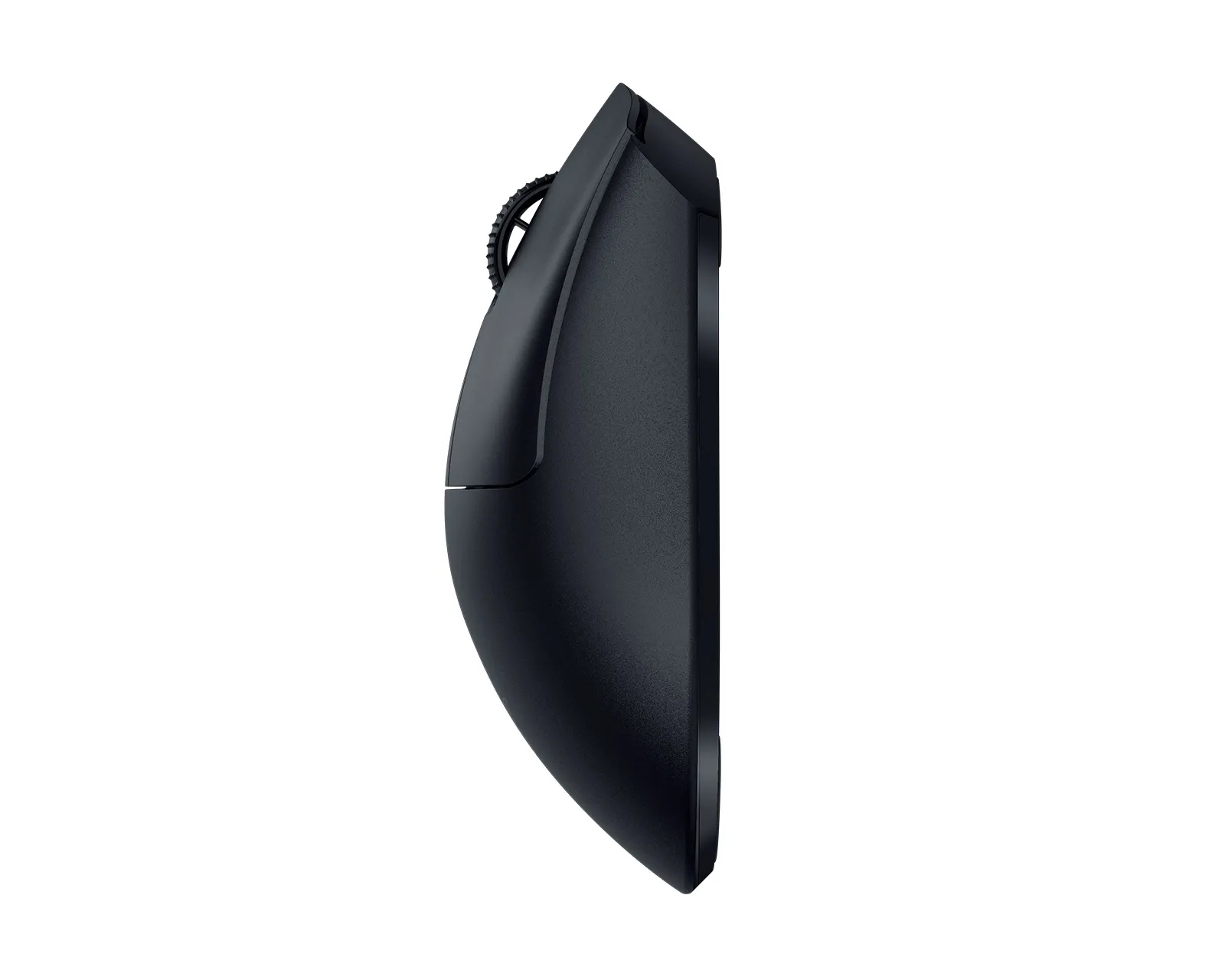 Razer DeathAdder V4 Pro (Black) — фото 4