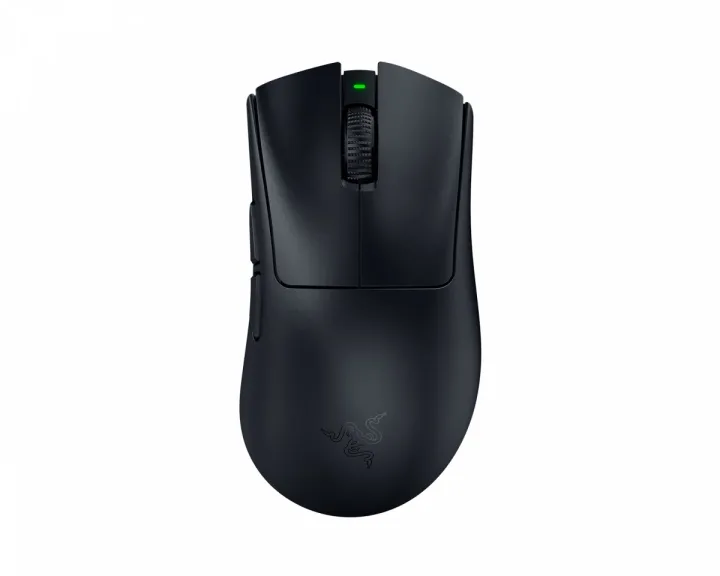 Razer DeathAdder V4 Pro (Black)
