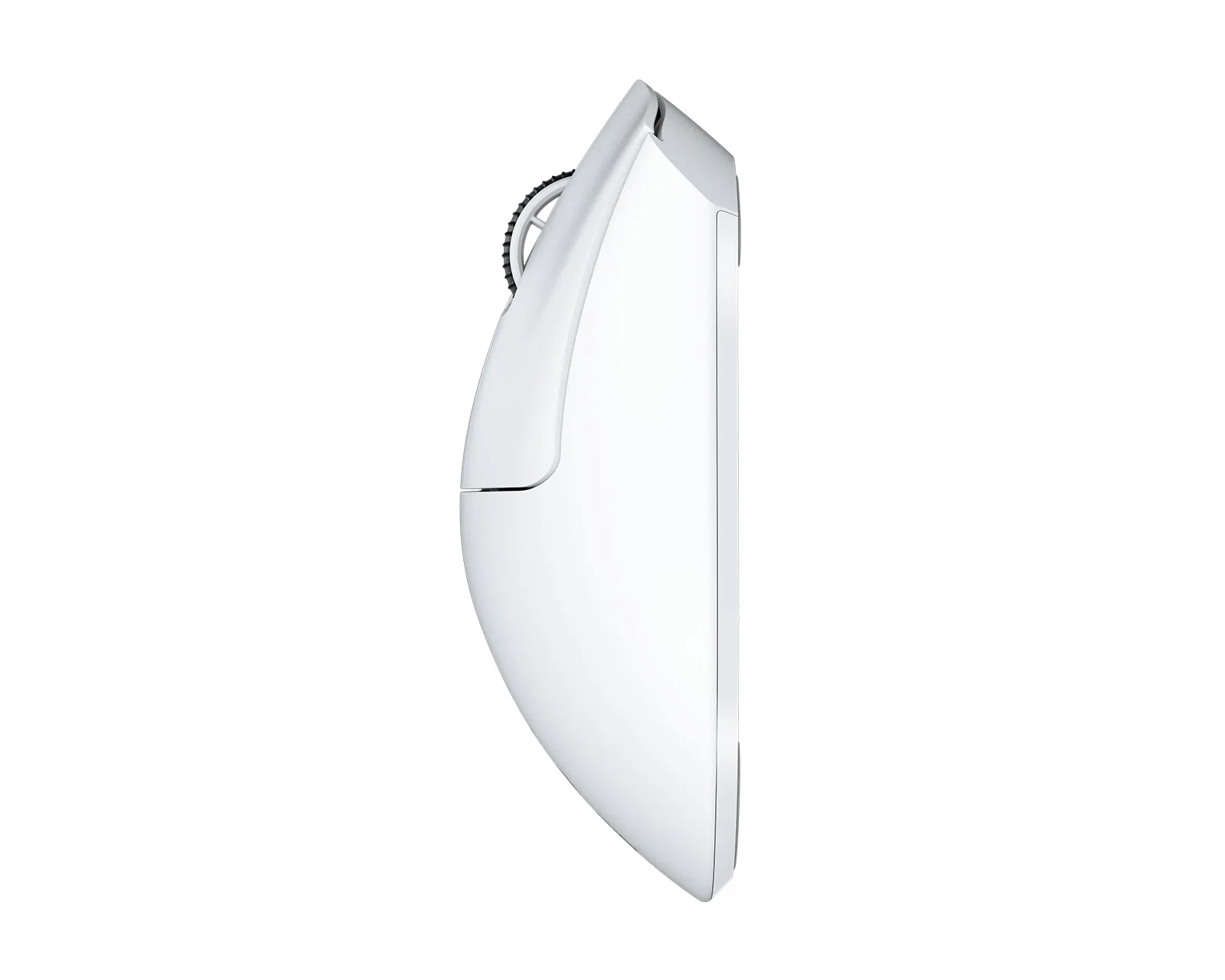Razer DeathAdder V4 Pro (White) — фото 4