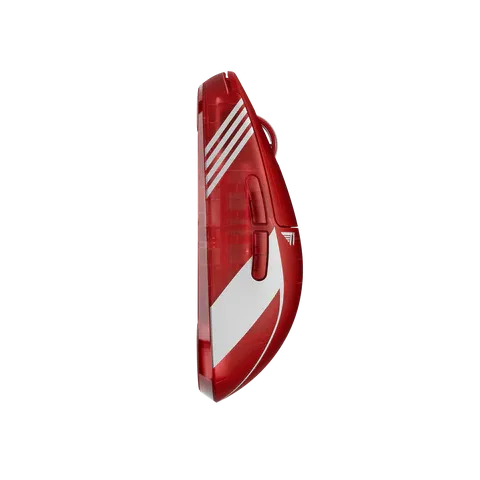 Pulsar X2 CrazyLight (T1 Edition Red) — фото 4
