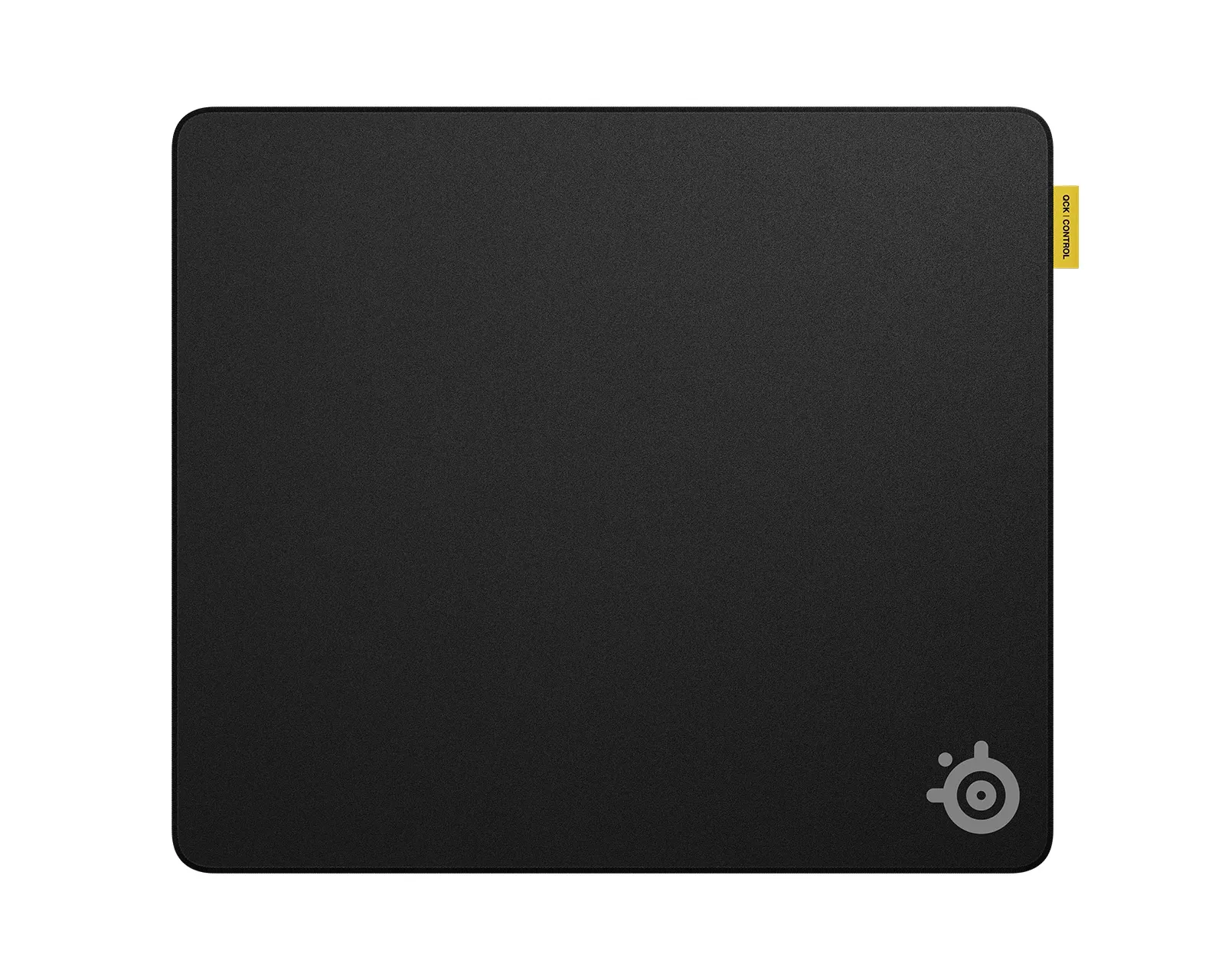 SteelSeries QcK Performance (L 490x420mm, Control)