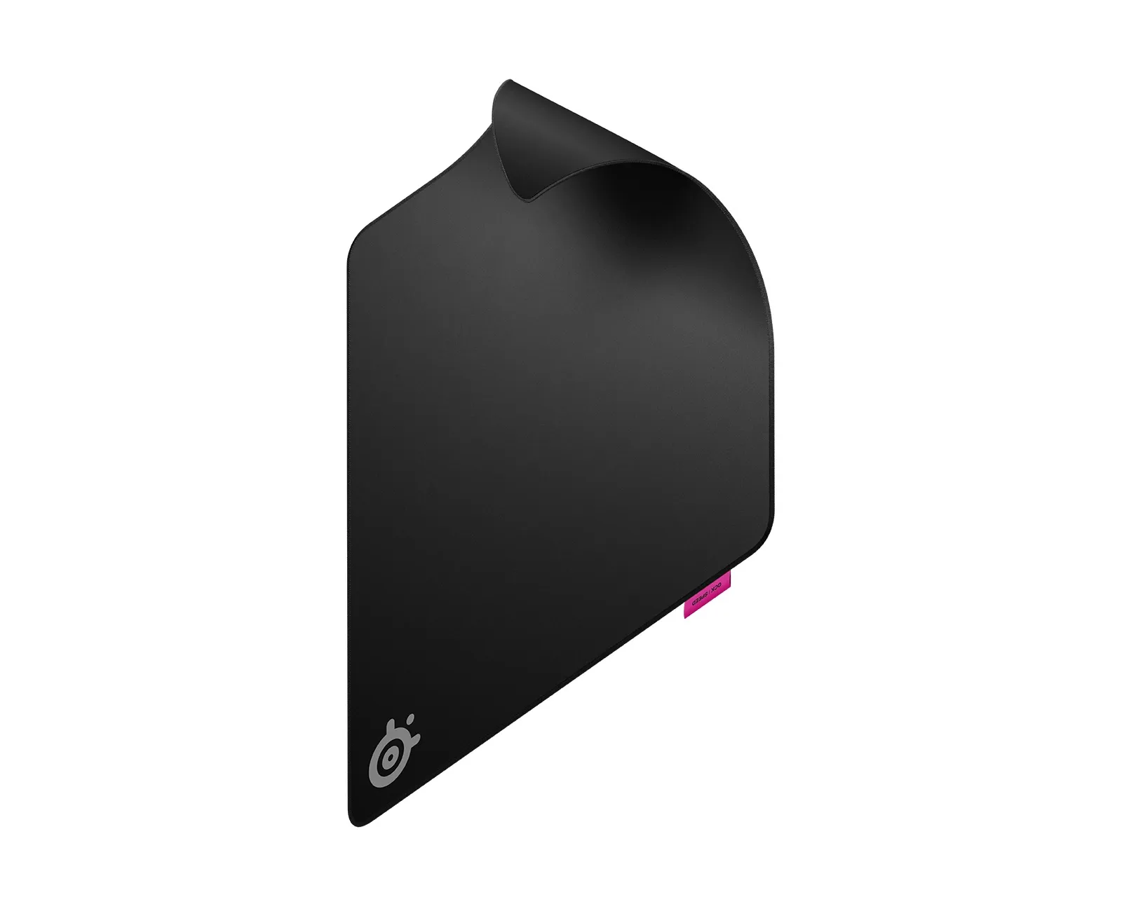 SteelSeries QcK Performance (L 490x420mm, Speed) — фото 3