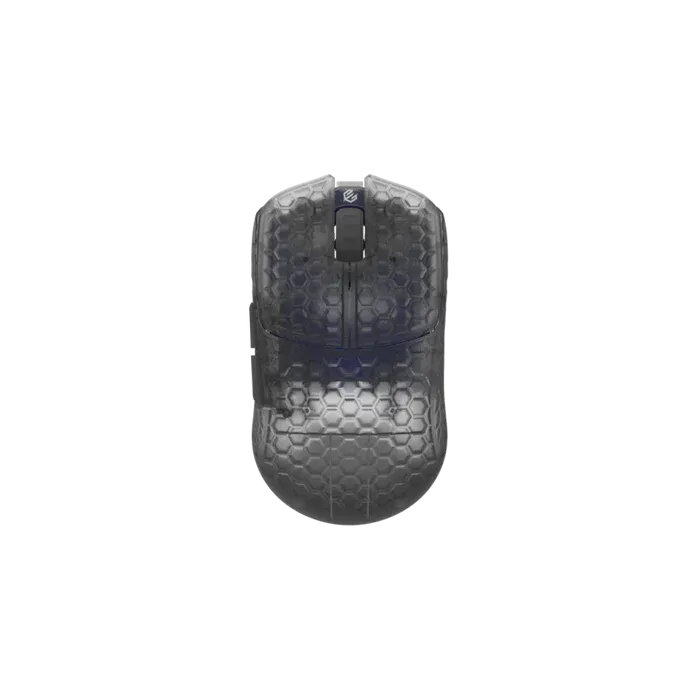 G-Wolves HTX Mini 8K (Grey)